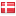 sanja-entertainment.com server is located in Denmark